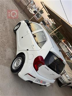 كيا بيكانتو